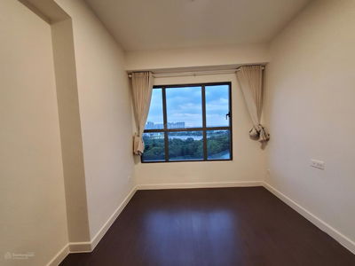 The Sun Avenue, Vietnam The Sun Avenue, Vietnam