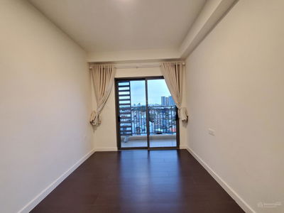 The Sun Avenue, Vietnam The Sun Avenue, Vietnam