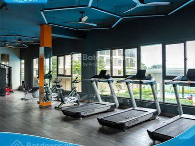 Ehome Southgate Project, Vietnam Ehome Southgate Project, Vietnam