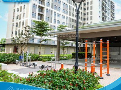 Ehome Southgate Project, Vietnam  Ehome Southgate Project, Vietnam