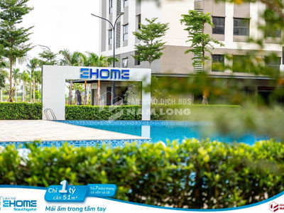 Ehome Southgate Project, Vietnam Ehome Southgate Project, Vietnam