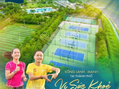 Ehome Southgate Project, Vietnam Ehome Southgate Project, Vietnam