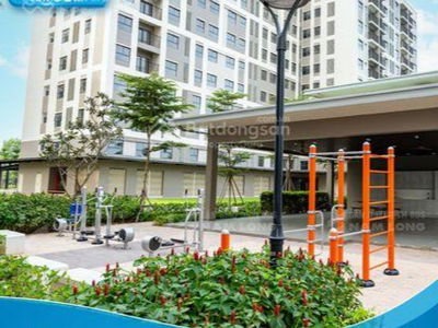 Ehome Southgate Project, Vietnam  Ehome Southgate Project, Vietnam