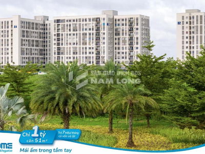 Ehome Southgate Project, Vietnam Ehome Southgate Project, Vietnam