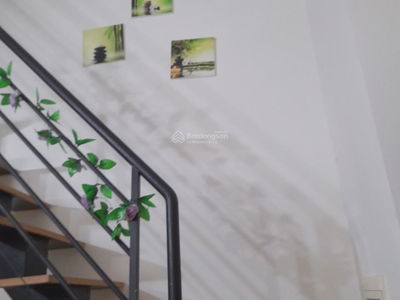 M-One South Saigon, Vietnam M-One South Saigon, Vietnam