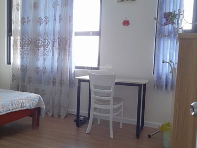 M-One South Saigon, Vietnam  M-One South Saigon, Vietnam