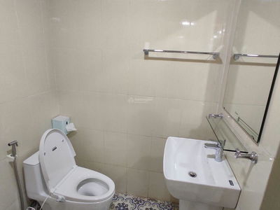 Tabudec Plaza Project, Vietnam Tabudec Plaza Project, Vietnam