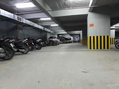 Tabudec Plaza Project, Vietnam Tabudec Plaza Project, Vietnam