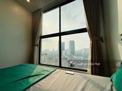 GoldSeason, Vietnam GoldSeason, Vietnam