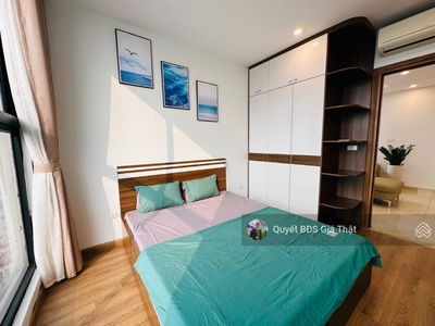 GoldSeason, Vietnam GoldSeason, Vietnam