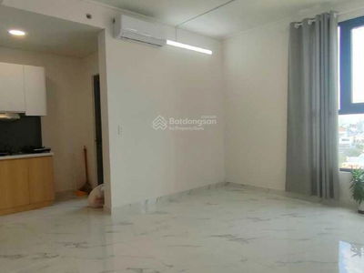 Asiana Capella, Vietnam Asiana Capella, Vietnam