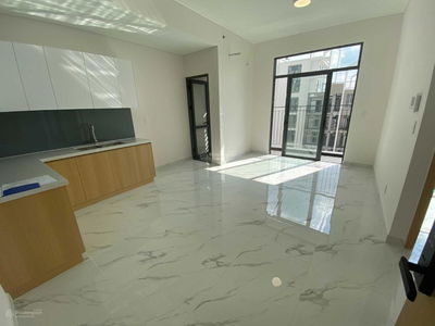 Asiana Capella, Vietnam Asiana Capella, Vietnam