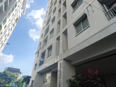 Phu Tho Apartment, Vietnam Phu Tho Apartment, Vietnam