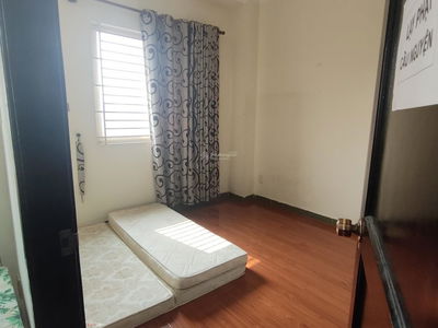 Phu Tho Apartment, Vietnam Phu Tho Apartment, Vietnam