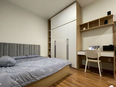 Tan Phuoc Plaza, Vietnam Tan Phuoc Plaza, Vietnam