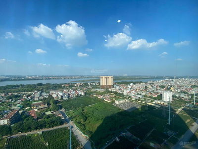 Sunshine City Project, Vietnam Sunshine City Project, Vietnam