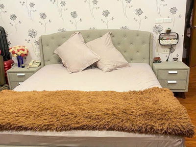 CT4 Vimeco II Project, Vietnam CT4 Vimeco II Project, Vietnam