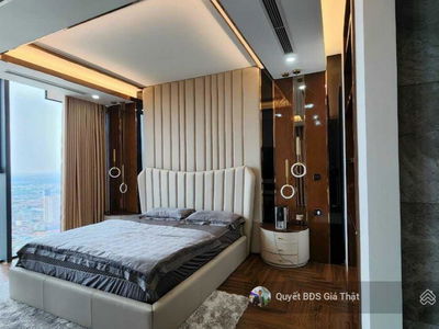 Chelsea Park Project, Vietnam  Chelsea Park Project, Vietnam