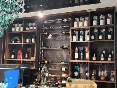 Chelsea Park Project, Vietnam Chelsea Park Project, Vietnam