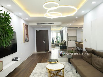 Vinhomes Skylake Project, Vietnam Vinhomes Skylake Project, Vietnam