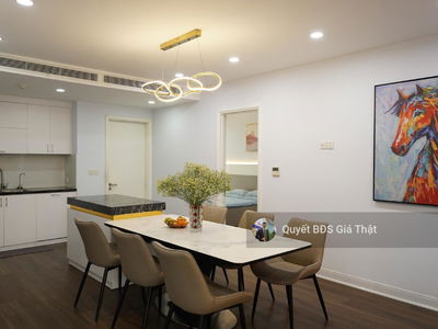 Vinhomes Skylake Project, Vietnam Vinhomes Skylake Project, Vietnam