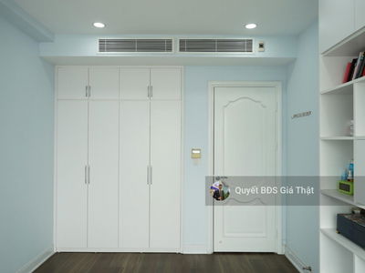 Vinhomes Skylake Project, Vietnam Vinhomes Skylake Project, Vietnam