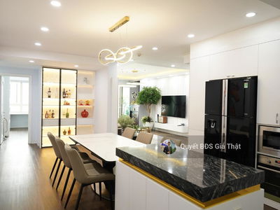 Vinhomes Skylake Project, Vietnam Vinhomes Skylake Project, Vietnam