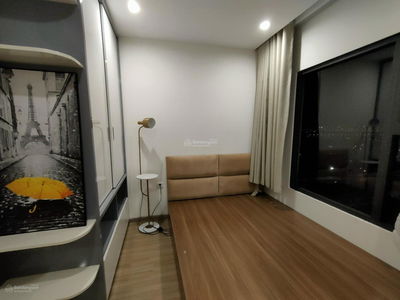 Vinhomes Ocean Park Gia Lam Project, Vietnam Vinhomes Ocean Park Gia Lam Project, Vietnam