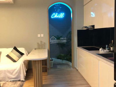 Dreamland Bonanza, Vietnam Dreamland Bonanza, Vietnam