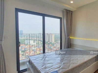 Kosmo Tay Ho, Vietnam Kosmo Tay Ho, Vietnam