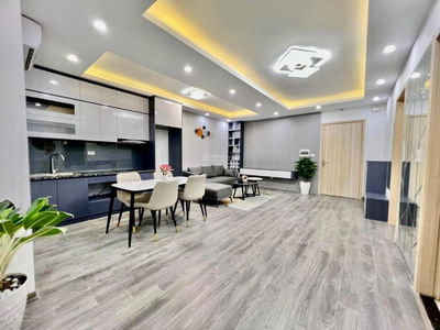 Thanh Ha Muong Thanh Project, Vietnam Thanh Ha Muong Thanh Project, Vietnam