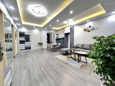 Thanh Ha Muong Thanh Project, Vietnam Thanh Ha Muong Thanh Project, Vietnam