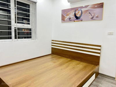 Thanh Ha Muong Thanh Project, Vietnam Thanh Ha Muong Thanh Project, Vietnam