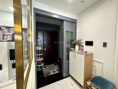 Scenic Valley 1, Vietnam Scenic Valley 1, Vietnam