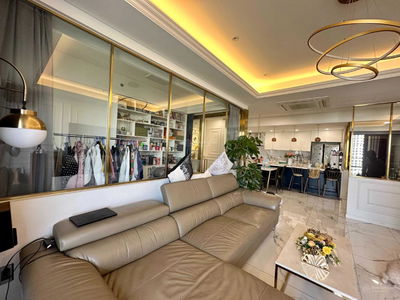 Scenic Valley 1, Vietnam Scenic Valley 1, Vietnam