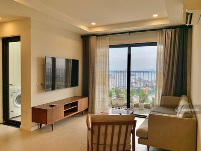 Kosmo Tay Ho, Vietnam Kosmo Tay Ho, Vietnam