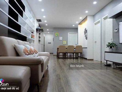 Eurowindow Multi Complex, Vietnam Eurowindow Multi Complex, Vietnam