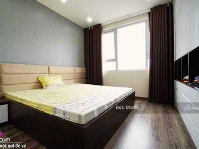 Eurowindow Multi Complex, Vietnam Eurowindow Multi Complex, Vietnam