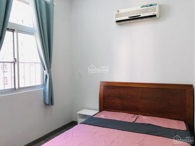 Sky Garden I, Vietnam Sky Garden I, Vietnam