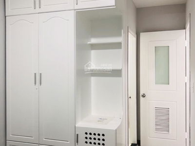 Sky Garden I, Vietnam Sky Garden I, Vietnam