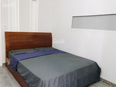 Sky Garden I, Vietnam Sky Garden I, Vietnam