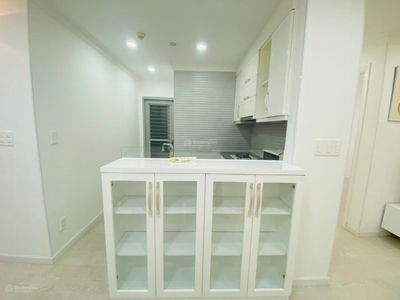 Scenic Valley 1, Vietnam Scenic Valley 1, Vietnam