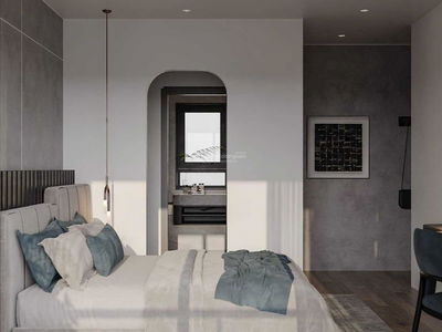 Garden Plaza 1, Vietnam Garden Plaza 1, Vietnam