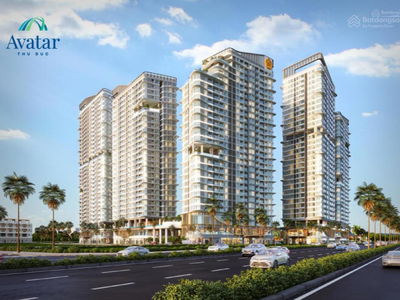 Avatar Thu Duc, Vietnam Avatar Thu Duc, Vietnam