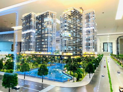 Avatar Thu Duc, Vietnam Avatar Thu Duc, Vietnam