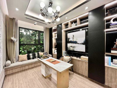 Of The Sun, Vietnam Of The Sun, Vietnam