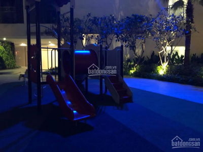 Gateway Thao Dien, Vietnam Gateway Thao Dien, Vietnam