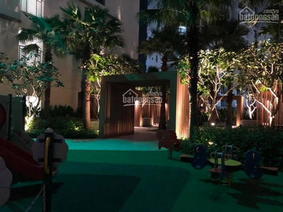 Gateway Thao Dien, Vietnam Gateway Thao Dien, Vietnam