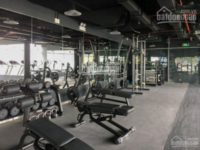 Gateway Thao Dien, Vietnam Gateway Thao Dien, Vietnam