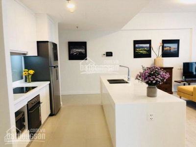 Gateway Thao Dien, Vietnam Gateway Thao Dien, Vietnam